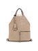 Tamaris taupe Tamaris taupe