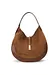 POLO RALPH LAUREN cinnamon cuoio POLO RALPH LAUREN cinnamon cuoio