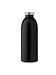 24Bottles stone tuxedo black