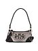 Juicy Couture gray