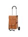 Andersen Shopper braun