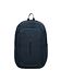 American Tourister dark navy