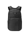 Dakine carbon heather Dakine carbon heather