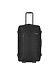 Samsonite deep black
