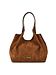 Gianni Chiarini cognac