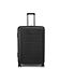Osprey black Osprey black