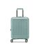 Delsey Paris sage green Delsey Paris sage green
