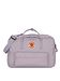 Fjällräven pastel lavender