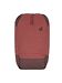 Deuter caspia-raisin