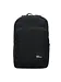 Jack Wolfskin black Jack Wolfskin black