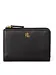 Lauren Ralph Lauren black Lauren Ralph Lauren black