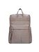 Mandarina Duck taupe