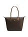 Tommy Hilfiger fondant brown Tommy Hilfiger fondant brown