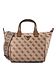 Guess latte logo Guess latte logo