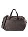 Bellroy riverrock Bellroy riverrock