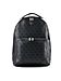 Guess black-antracite Guess black-antracite