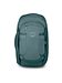 Osprey cascade blue-torrent blue Osprey cascade blue-torrent blue