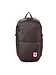 Fjällräven black oak Fjällräven black oak