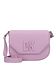 DKNY lilac