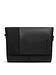 Piquadro black Piquadro black