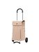 Andersen Shopper sand