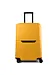 Samsonite yellow Samsonite yellow