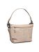 The Chesterfield Brand beige The Chesterfield Brand beige