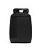 Piquadro black Piquadro black