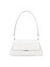 Kate Spade New York cream Kate Spade New York cream
