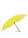 Knirps yellow Knirps yellow