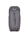 Salewa onyx Salewa onyx