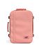 Cabin Zero macaroon pink Cabin Zero macaroon pink
