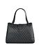 Guess coal logo Guess coal logo