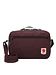 Fjällräven blackberry Fjällräven blackberry
