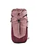 Deuter ashrose-cassis Deuter ashrose-cassis