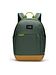 Pacsafe spruce green