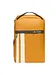 Vaude silt brown Vaude silt brown