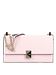 Kate Spade New York pastry pink Kate Spade New York pastry pink