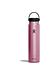 Hydro Flask tourmaline
