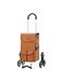 Andersen Shopper braun Andersen Shopper braun