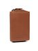 The Chesterfield Brand cognac The Chesterfield Brand cognac