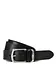 Joop! Jeans black Joop! Jeans black