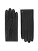 Roeckl black