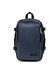 Eastpak tarp navy