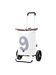 Andersen Shopper steg 9