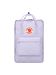 Fjällräven pastel lavender