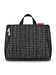 reisenthel bouclé black reisenthel bouclé black