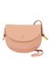 DuDu flamingo pink