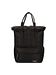 American Tourister black