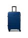 Roncato navy blue Roncato navy blue